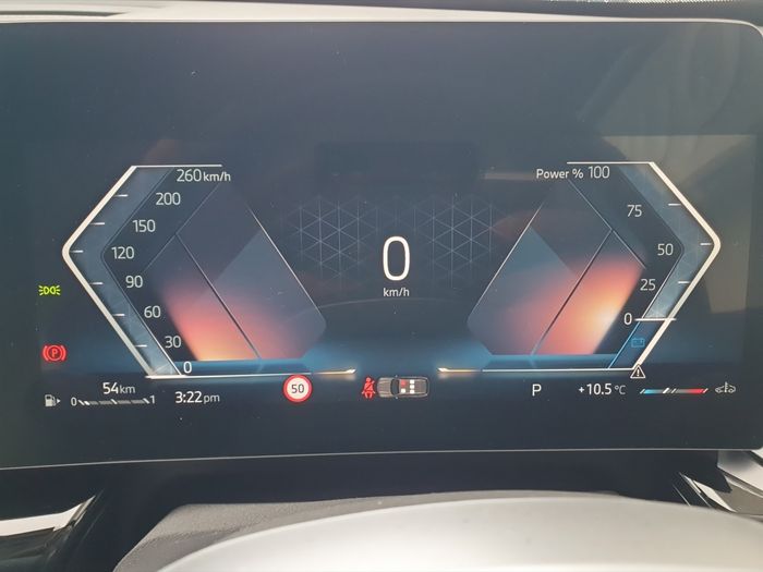 BMW X1 2026