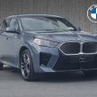 BMW iX2 2026