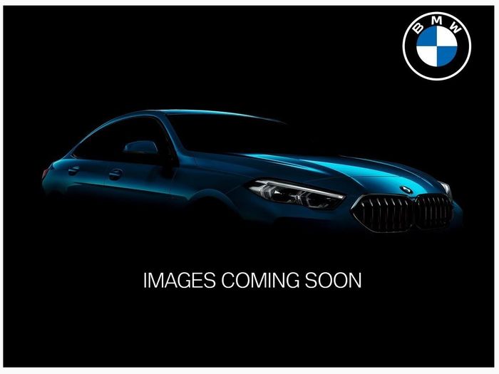 BMW X5 2026
