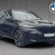 BMW X5 2026