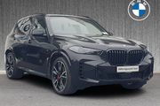 BMW X5 2026