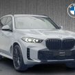 BMW X5 2026