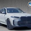 BMW X5 2026