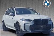 BMW X5 2026