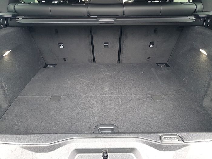 BMW X5 2026