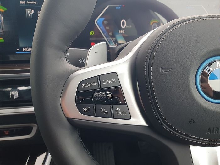 BMW X5 2026
