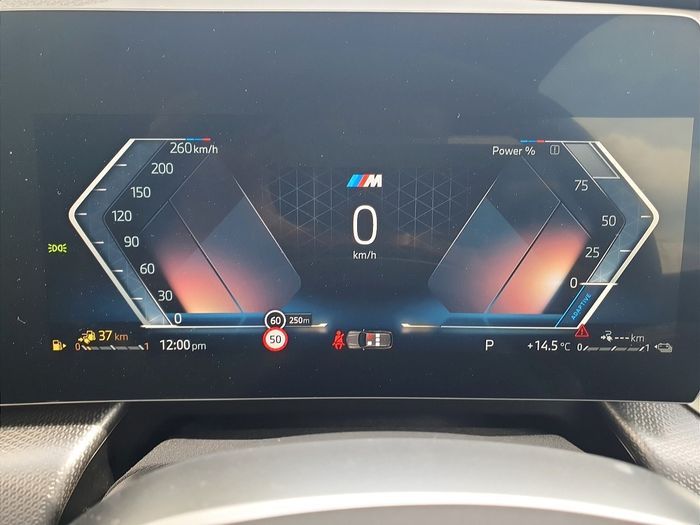 BMW X1 2026