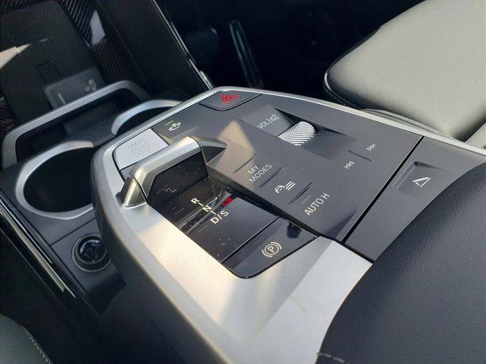 BMW X1 2026