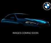 BMW X3 2018