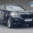 BMW X3 2018