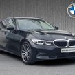 BMW 3 Series 2019