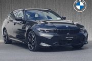BMW 3 Series 2026