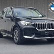 BMW X1 2026