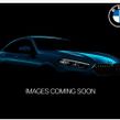 BMW 5 Series 2026