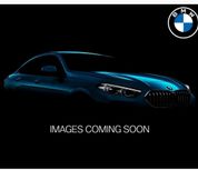 BMW 5 Series 2026