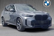 BMW X5 2026