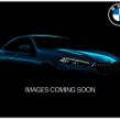 BMW 5 Series 2026