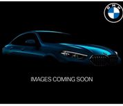 BMW 5 Series 2026