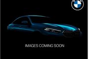 BMW 5 Series 2026