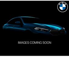 BMW 5 Series 2026