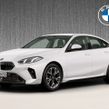 BMW 2 Series 2026