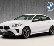 BMW 2 Series 2026