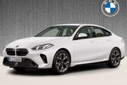 BMW 2 Series 2026