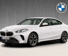 BMW 2 Series 2026