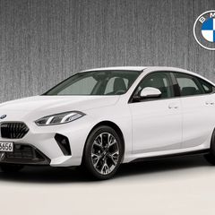 BMW 2 Series 2026