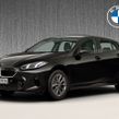 BMW 1 Series 2026