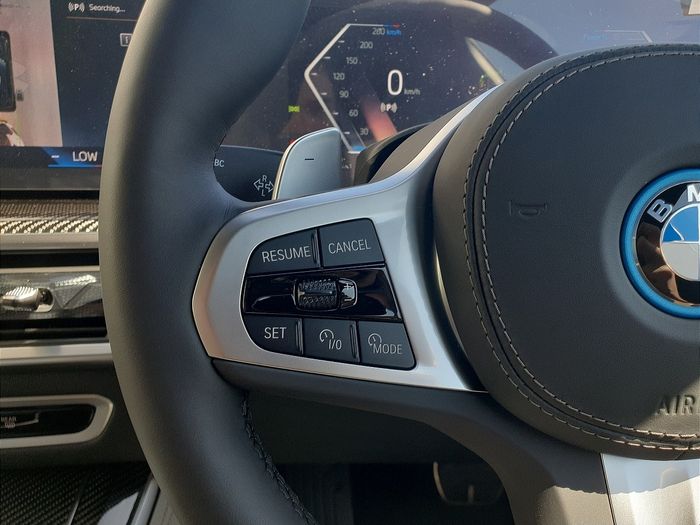 BMW X5 2026