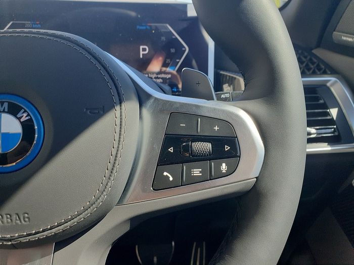 BMW X5 2026