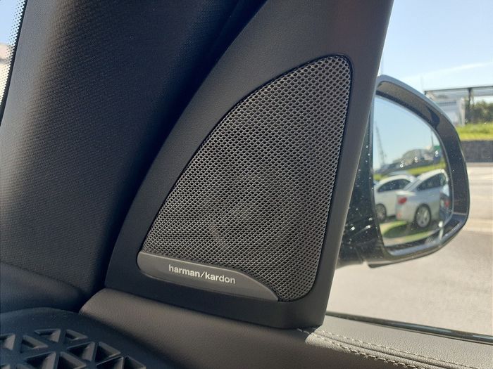 BMW X5 2026