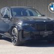 BMW X5 2026