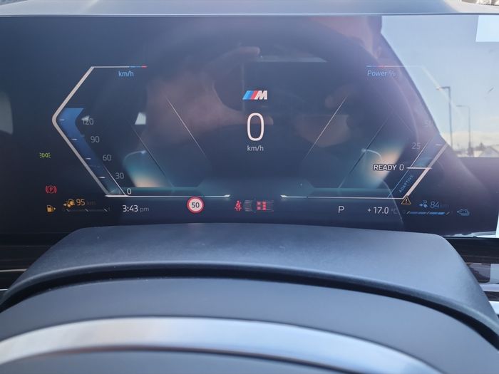 BMW X5 2026