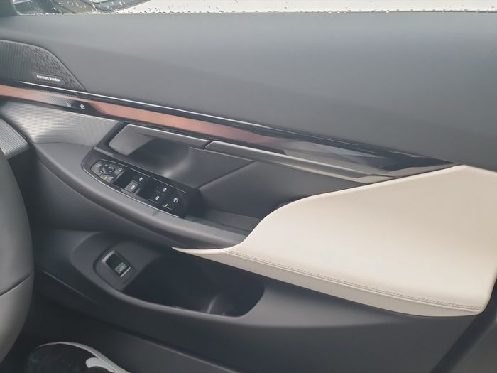 BMW 5 Series 2026