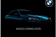 BMW 1 Series 2024
