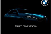 BMW 1 Series 2020
