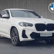 BMW X4 2024