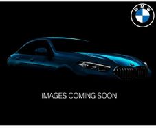 BMW 2 Series 2022