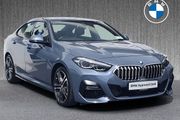 BMW 2 Series 2022