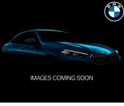 BMW 5 Series 2023