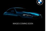 BMW 5 Series 2023