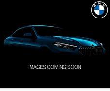 BMW 5 Series 2023