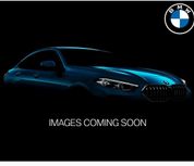 BMW 1 Series 2023