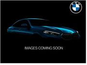 BMW 1 Series 2023