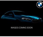 BMW 3 Series 2021