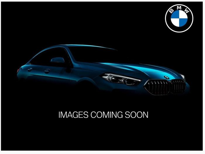 BMW X1 2025