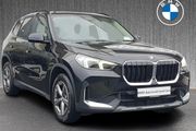 BMW X1 2025