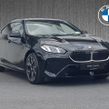 BMW 2 Series 2026